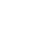 Mein Sound Meine Regeln