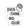 Überdenkclub