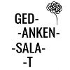 Gedanken-Salat