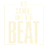 Schöne und Beat