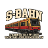 S-Bahn-Schmerzen