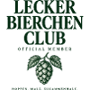 Bierchen Club