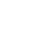 Halo-Halbtonkreis