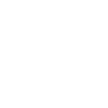 unemployed & beautiful (weiß)