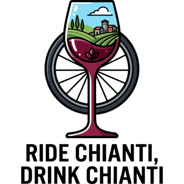 Ride Chianti, Drink Chianti – Cycling & Wine Art