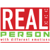 Real Person