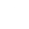 Retro-Controller Silhouette