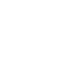 Padel is my Superpower