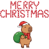 Frohe Weihnachten
