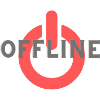 Offline