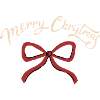 Frohe Weihnachten