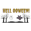 Helloween