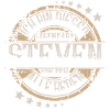 Steven