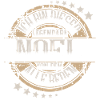 Noel