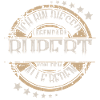 Rupert