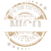 Nico