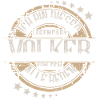 Volker