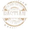 Bastian