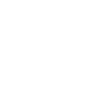 100 % nicht woke