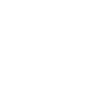Gott ist auf meiner Seite