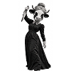 PSY COW