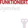 Aufziehschlüssel Funktionieren Stress
