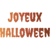 HALLOWEEN. KÜRBIS. KÜRBIS-HALLOWEEN.