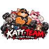 Katzenteam stärker zusammen