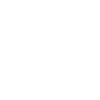 Landseer "Black Edition"