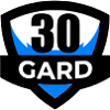 30 Gard
