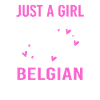 Belgischer Malinois