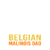 Belgischer Malinois