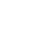 Gecko Schwarzweiß Muster