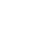 Frosch über Linie Silhouette