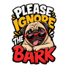 Mops