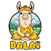 Dalai Lama