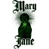 Mary_color_green_nowe1