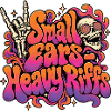 -2026-_Small_Ears_-_Heavy_Riffs_1