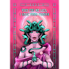 Medusa Illustration