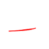 Keine Fehler 2 mal