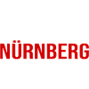Nürnberg