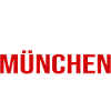 München