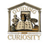 Guiding Curiosity Museum