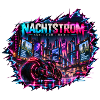 Nachtstrom Neon City
