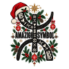 Amazigh Weihnachten