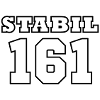 STABIL 161 - FOOTBALL