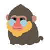 Mandrill