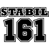 STABIL 161 - FOOTBALL