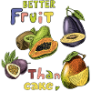 Obst 