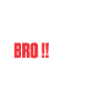 Sarkastischer Spruch Einzelgänger